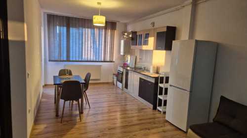 Appartement de vente 2 chambres, APCJ247444FLO-4