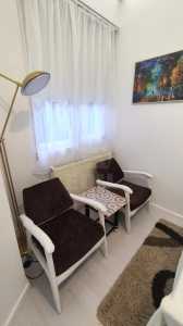 Appartement de louer un chambre, APCJ360003-7