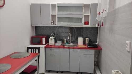 Appartement de louer un chambre, APCJ360003-3