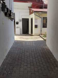 Appartement de louer un chambre, APCJ360003-13