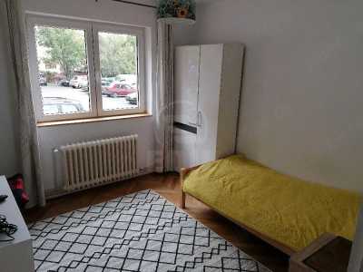 Appartement de vente 3 chambres, APCJ359995-7