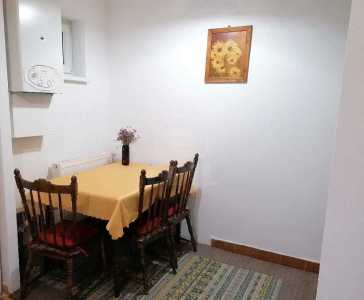 Appartement de vente 3 chambres, APCJ359995-4