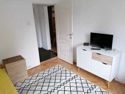 Appartement de vente 3 chambres, APCJ359995-5