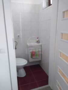 Appartement de vente 3 chambres, APCJ360058-5