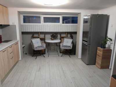 Appartement de louer un chambre, APCJ360170-2