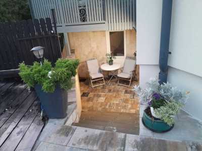 Appartement de louer un chambre, APCJ360170-7