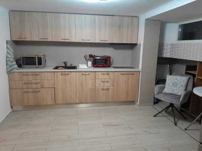 Appartement de louer un chambre, APCJ360170-4