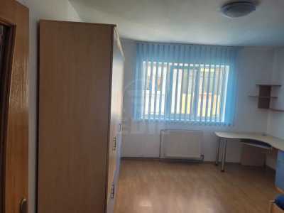 Appartement de louer 2 chambres, APCJ360002-4