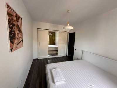 Appartement de louer 2 chambres, APCJ360202-6