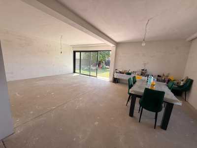 Maison de vente 5 chambres, CACJ247459FLO-4