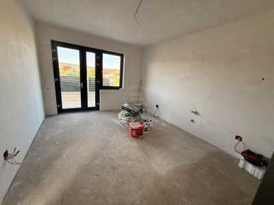 Maison de vente 5 chambres, CACJ247459FLO-8
