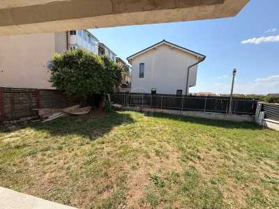 Maison de vente 5 chambres, CACJ247459FLO-3