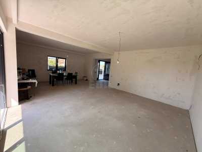 Maison de vente 5 chambres, CACJ247459FLO-2