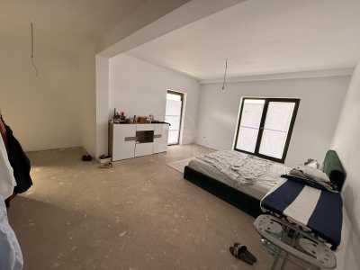 Maison de vente 5 chambres, CACJ247459FLO-11