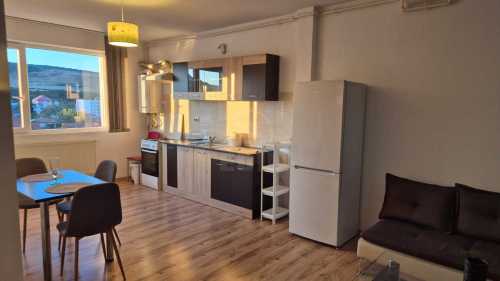 Appartement de louer 2 chambres, APCJ247442FLO-2