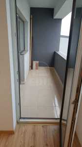 Appartement de louer 2 chambres, APCJ247442FLO-12