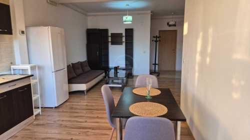 Appartement de louer 2 chambres, APCJ247442FLO-6