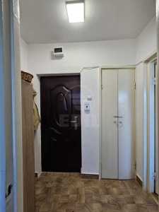 Appartement de louer 2 chambres, APCJ360163-8