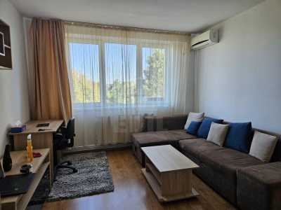 Appartement de louer 2 chambres, APCJ360163-1