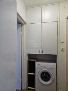 Appartement de louer 2 chambres, APCJ360163-7