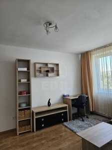 Appartement de louer 2 chambres, APCJ360163-2