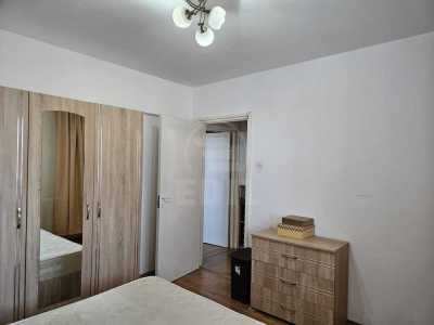 Appartement de louer 2 chambres, APCJ360163-5