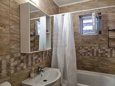 Appartement de louer 2 chambres, APCJ360163-6