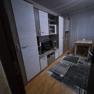 Studio de vente, GACJ360042-1