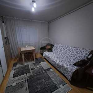 Studio de vente, GACJ360042-2