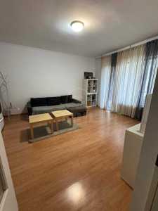 Appartement de louer un chambre, APCJ360071-1