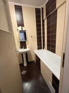 Appartement de louer un chambre, APCJ360071-4