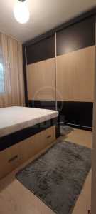 Appartement de louer 2 chambres, APCJ359908-2
