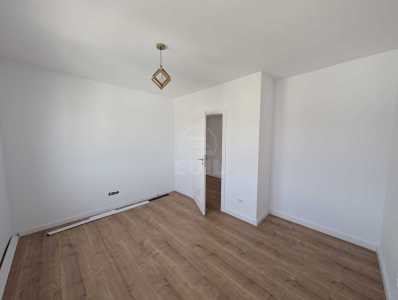 Bureau de louer 3 chambres, BICJ247486FLO-2