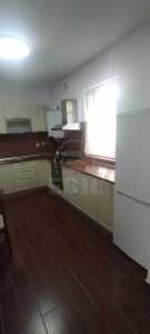 Appartement de louer 2 chambres, APCJ360190-5