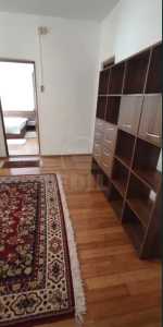 Appartement de louer 2 chambres, APCJ360190-4