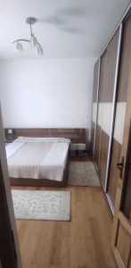 Appartement de louer 2 chambres, APCJ360190-2