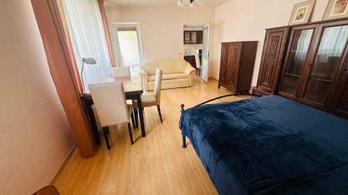 Appartement de louer 2 chambres, APCJ360134-5