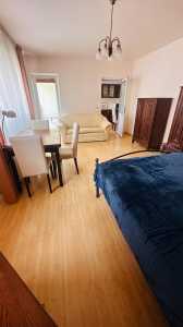 Appartement de louer 2 chambres, APCJ360134-2