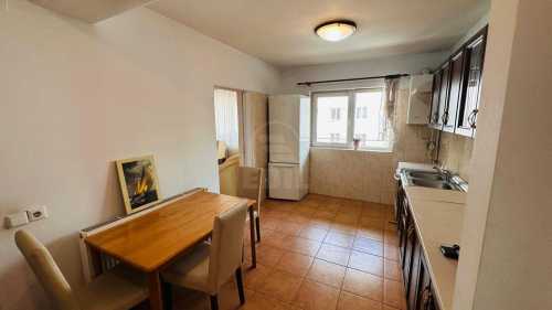 Appartement de louer 2 chambres, APCJ360134-1