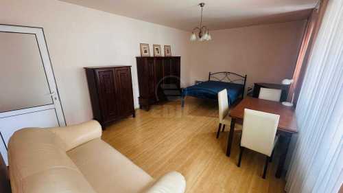 Appartement de louer 2 chambres, APCJ360134-3