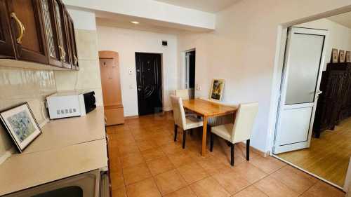 Appartement de louer 2 chambres, APCJ360134-8
