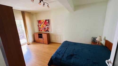 Appartement de louer 2 chambres, APCJ360134-7