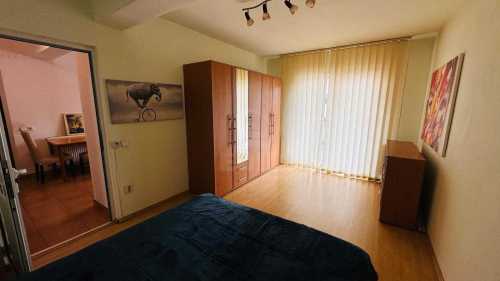 Appartement de louer 2 chambres, APCJ360134-6