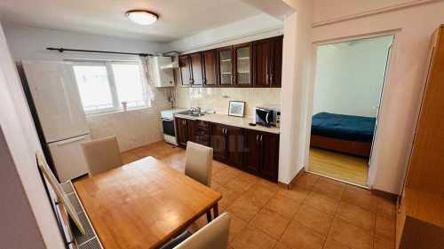Appartement de louer 2 chambres, APCJ360134-4