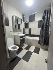 Appartement de louer 2 chambres, APCJ360087-4