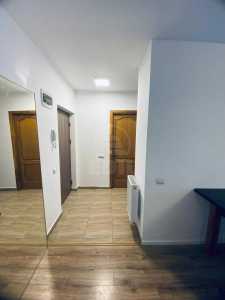 Appartement de louer 2 chambres, APCJ359988-2