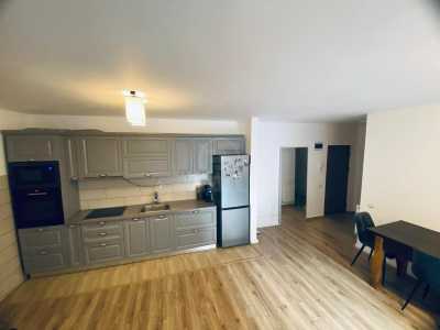 Appartement de louer 2 chambres, APCJ359988-5