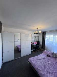 Appartement de louer 2 chambres, APCJ360175