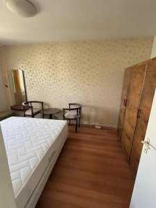 Appartement de louer 4 chambres, APCJ359997-5