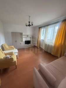 Appartement de louer 4 chambres, APCJ359997-6